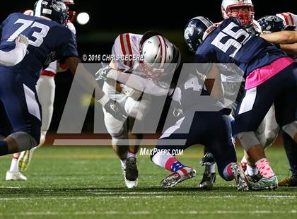 Thumbnail 3 in Canandaigua Academy @ Eastridge photogallery.