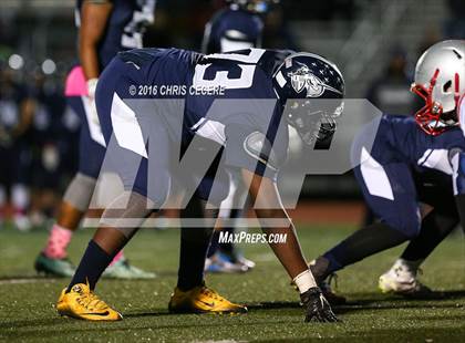 Thumbnail 2 in Canandaigua Academy @ Eastridge photogallery.