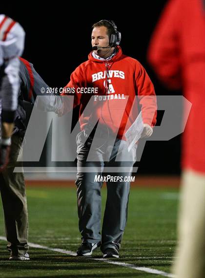 Thumbnail 3 in Canandaigua Academy @ Eastridge photogallery.