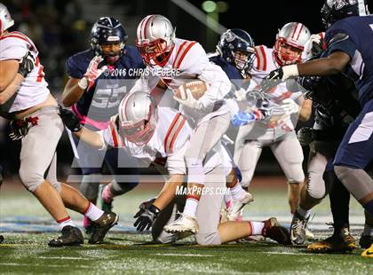 Thumbnail 1 in Canandaigua Academy @ Eastridge photogallery.