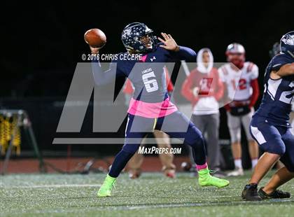 Thumbnail 3 in Canandaigua Academy @ Eastridge photogallery.