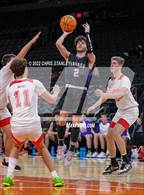 Photo from the gallery "Lake Havasu @ Mingus"