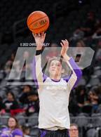 Photo from the gallery "Lake Havasu @ Mingus"