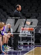 Photo from the gallery "Lake Havasu @ Mingus"