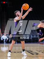 Photo from the gallery "Lake Havasu @ Mingus"