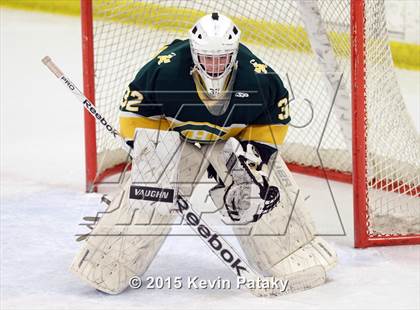 Thumbnail 3 in Trinity Catholic @ Staples/Weston/Shelton photogallery.
