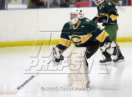 Thumbnail 2 in Trinity Catholic @ Staples/Weston/Shelton photogallery.
