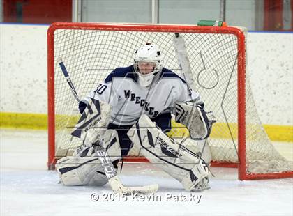 Thumbnail 3 in Trinity Catholic @ Staples/Weston/Shelton photogallery.