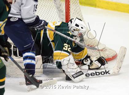 Thumbnail 3 in Trinity Catholic @ Staples/Weston/Shelton photogallery.