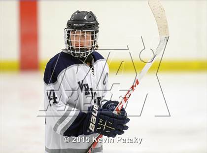 Thumbnail 2 in Trinity Catholic @ Staples/Weston/Shelton photogallery.