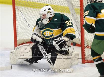 Thumbnail 3 in Trinity Catholic @ Staples/Weston/Shelton photogallery.