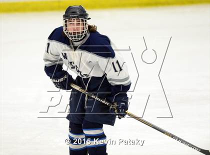 Thumbnail 2 in Trinity Catholic @ Staples/Weston/Shelton photogallery.