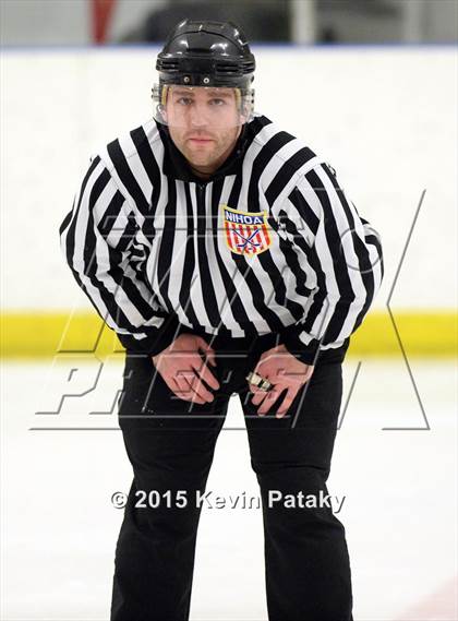 Thumbnail 3 in Trinity Catholic @ Staples/Weston/Shelton photogallery.