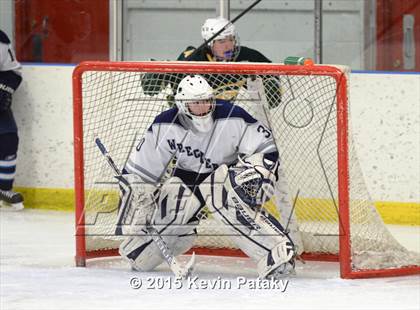 Thumbnail 2 in Trinity Catholic @ Staples/Weston/Shelton photogallery.