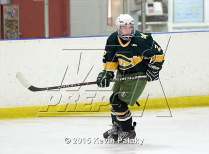 Thumbnail 3 in Trinity Catholic @ Staples/Weston/Shelton photogallery.