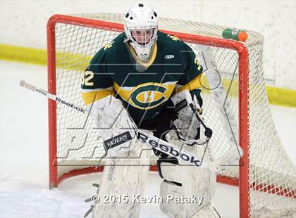 Thumbnail 3 in Trinity Catholic @ Staples/Weston/Shelton photogallery.