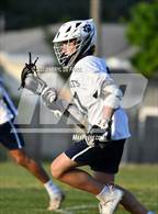 Photo from the gallery "John Carroll Catholic @ West Shore"