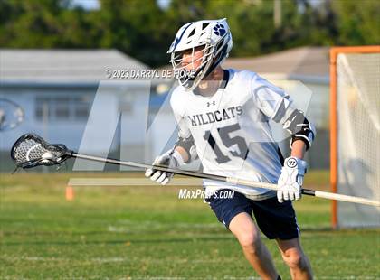 Thumbnail 1 in John Carroll Catholic @ West Shore photogallery.