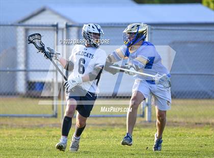 Thumbnail 3 in John Carroll Catholic @ West Shore photogallery.