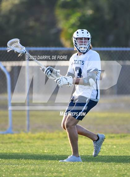 Thumbnail 3 in John Carroll Catholic @ West Shore photogallery.