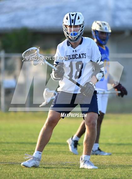 Thumbnail 2 in John Carroll Catholic @ West Shore photogallery.