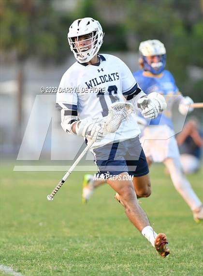Thumbnail 2 in John Carroll Catholic @ West Shore photogallery.