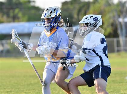 Thumbnail 1 in John Carroll Catholic @ West Shore photogallery.
