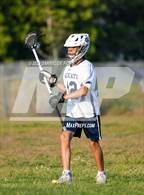 Photo from the gallery "John Carroll Catholic @ West Shore"