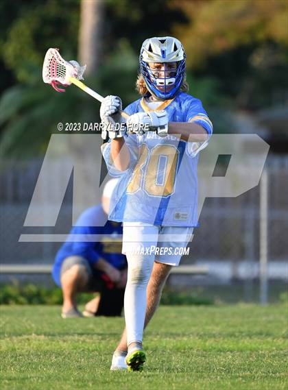 Thumbnail 1 in John Carroll Catholic @ West Shore photogallery.