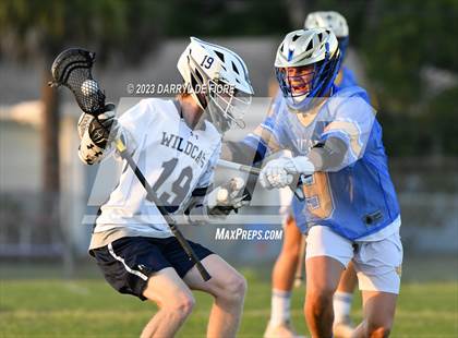 Thumbnail 3 in John Carroll Catholic @ West Shore photogallery.