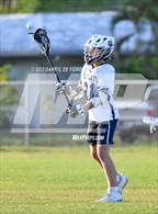 Photo from the gallery "John Carroll Catholic @ West Shore"