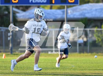 Thumbnail 3 in John Carroll Catholic @ West Shore photogallery.