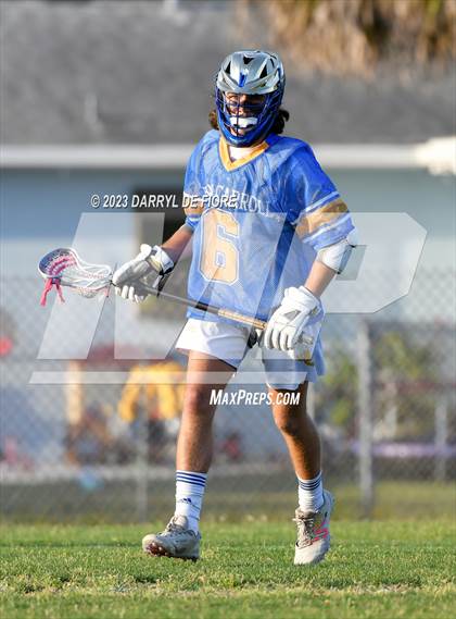 Thumbnail 2 in John Carroll Catholic @ West Shore photogallery.