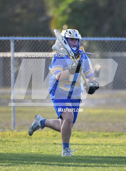 Thumbnail 3 in John Carroll Catholic @ West Shore photogallery.