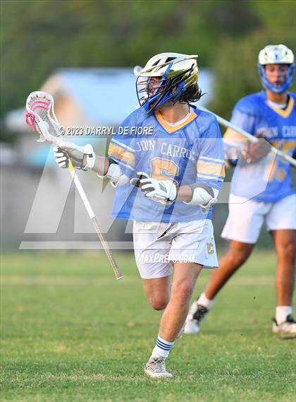 Thumbnail 1 in John Carroll Catholic @ West Shore photogallery.
