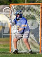 Photo from the gallery "John Carroll Catholic @ West Shore"