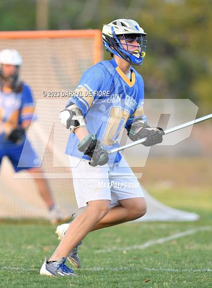 Thumbnail 3 in John Carroll Catholic @ West Shore photogallery.