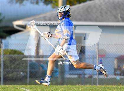 Thumbnail 2 in John Carroll Catholic @ West Shore photogallery.