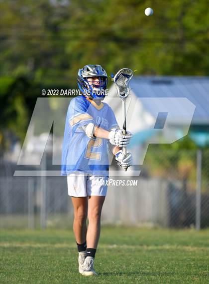 Thumbnail 1 in John Carroll Catholic @ West Shore photogallery.