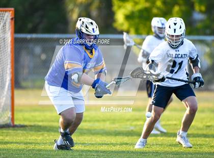 Thumbnail 3 in John Carroll Catholic @ West Shore photogallery.