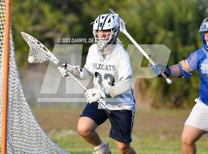Thumbnail 1 in John Carroll Catholic @ West Shore photogallery.