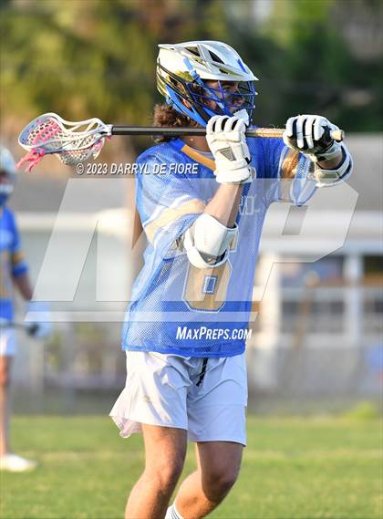 Thumbnail 1 in John Carroll Catholic @ West Shore photogallery.