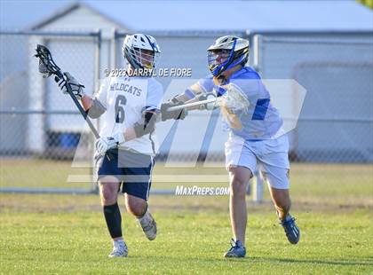 Thumbnail 1 in John Carroll Catholic @ West Shore photogallery.