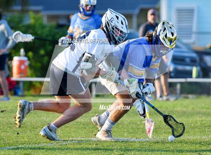Thumbnail 2 in John Carroll Catholic @ West Shore photogallery.