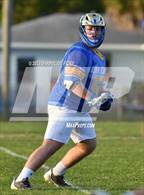 Photo from the gallery "John Carroll Catholic @ West Shore"