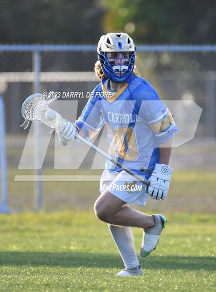 Thumbnail 2 in John Carroll Catholic @ West Shore photogallery.
