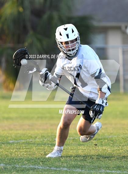 Thumbnail 3 in John Carroll Catholic @ West Shore photogallery.
