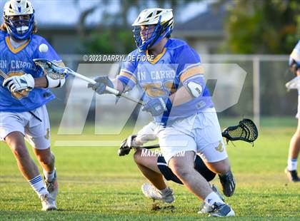 Thumbnail 2 in John Carroll Catholic @ West Shore photogallery.