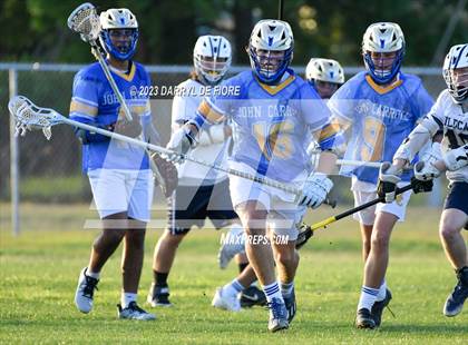 Thumbnail 1 in John Carroll Catholic @ West Shore photogallery.