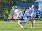 Photo from the gallery "John Carroll Catholic @ West Shore"